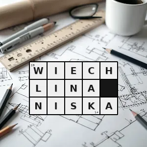 Hasło krzyżówkowe poa supina gatunek rośliny należący do rodziny wiechlinowatych - wiechlina niska – rozwiązanie, synonimy, podpowiedzi i definicje krzyżówkowe